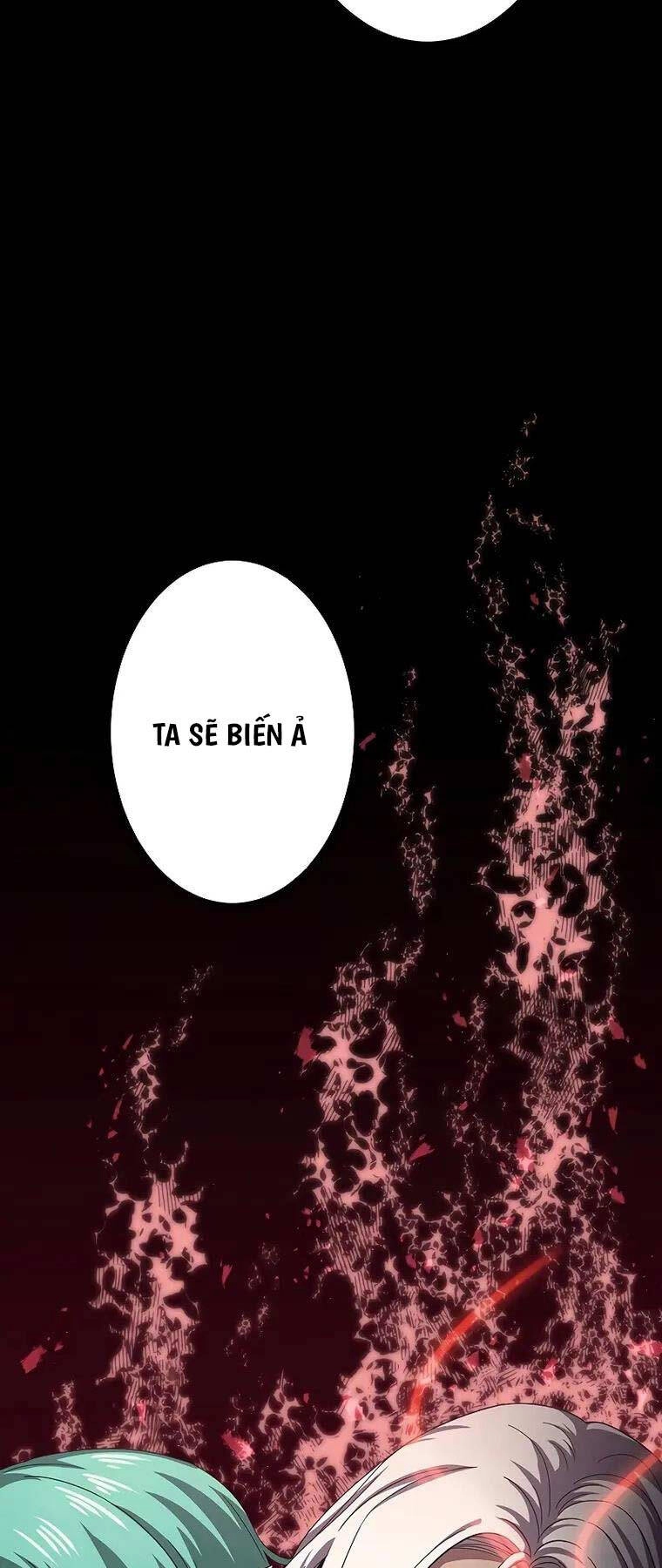 Phòng Thủ Hầm Ngục Chapter 13 - 103