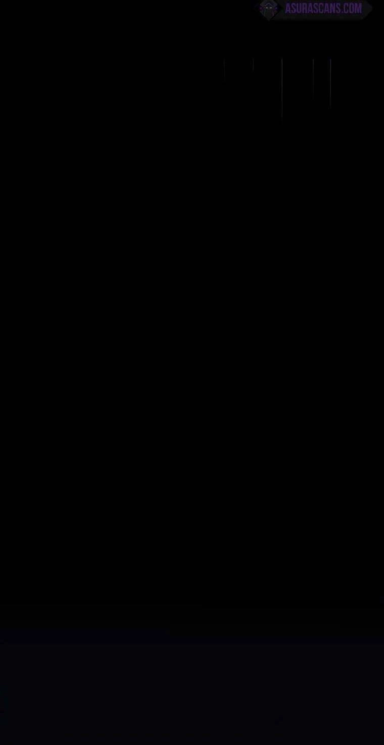 Phòng Thủ Hầm Ngục Chapter 13 - 105