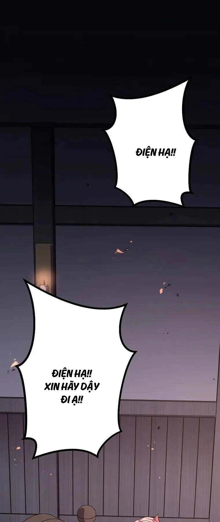 Phòng Thủ Hầm Ngục Chapter 13 - 106