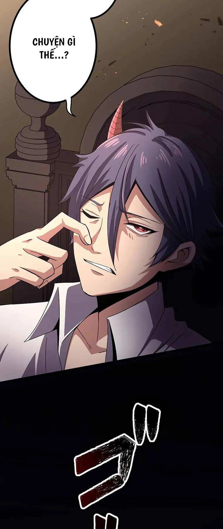 Phòng Thủ Hầm Ngục Chapter 13 - 108