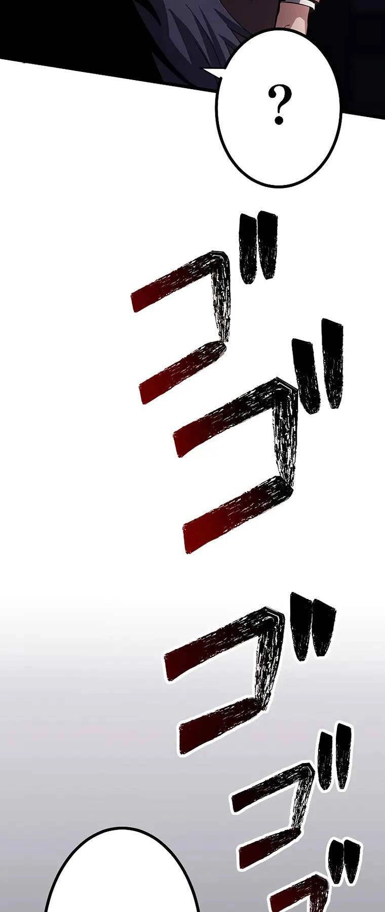 Phòng Thủ Hầm Ngục Chapter 13 - 110