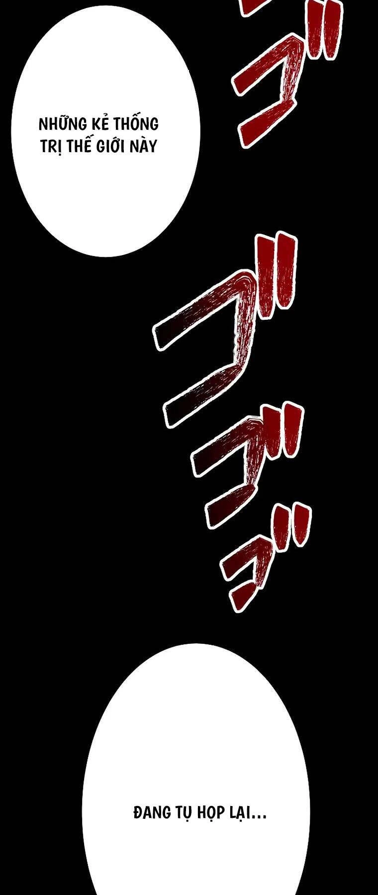 Phòng Thủ Hầm Ngục Chapter 13 - 115