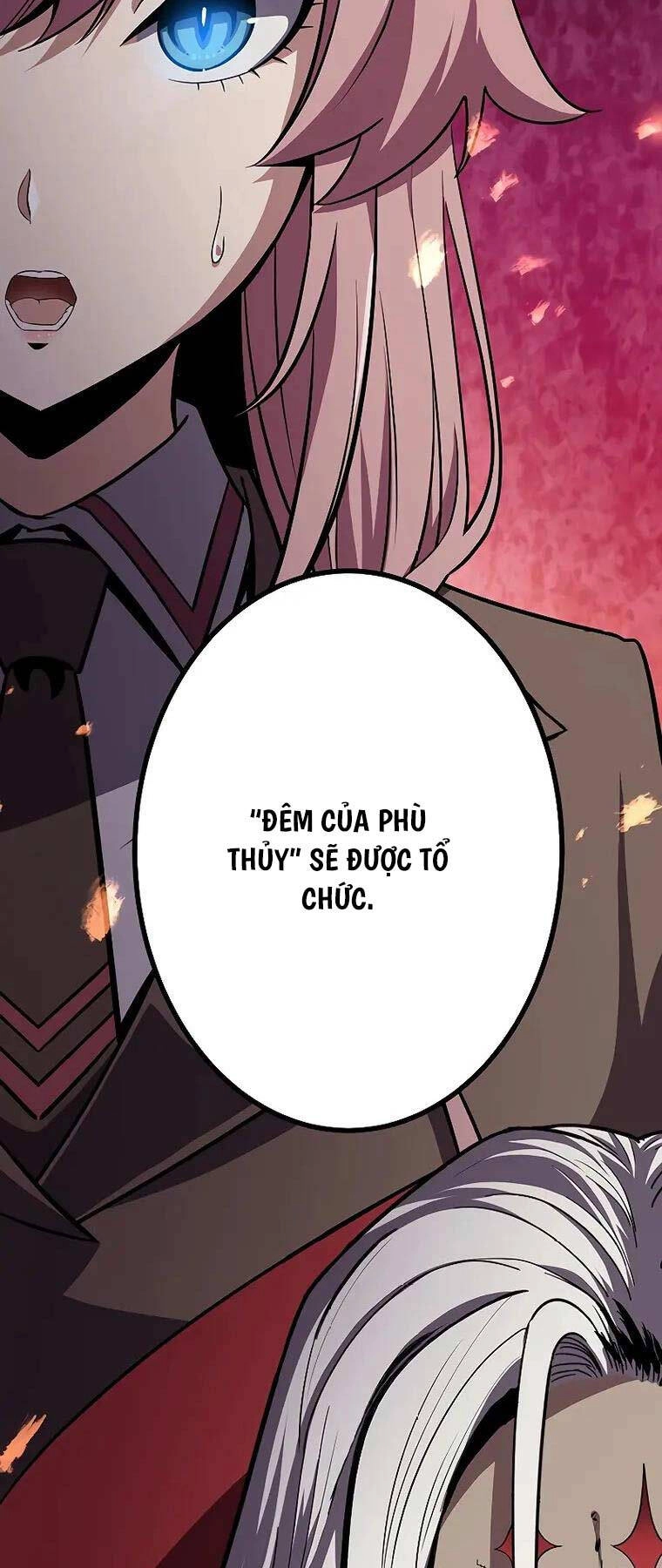 Phòng Thủ Hầm Ngục Chapter 13 - 117