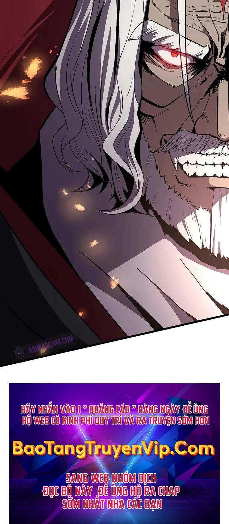 Phòng Thủ Hầm Ngục Chapter 13 - 118