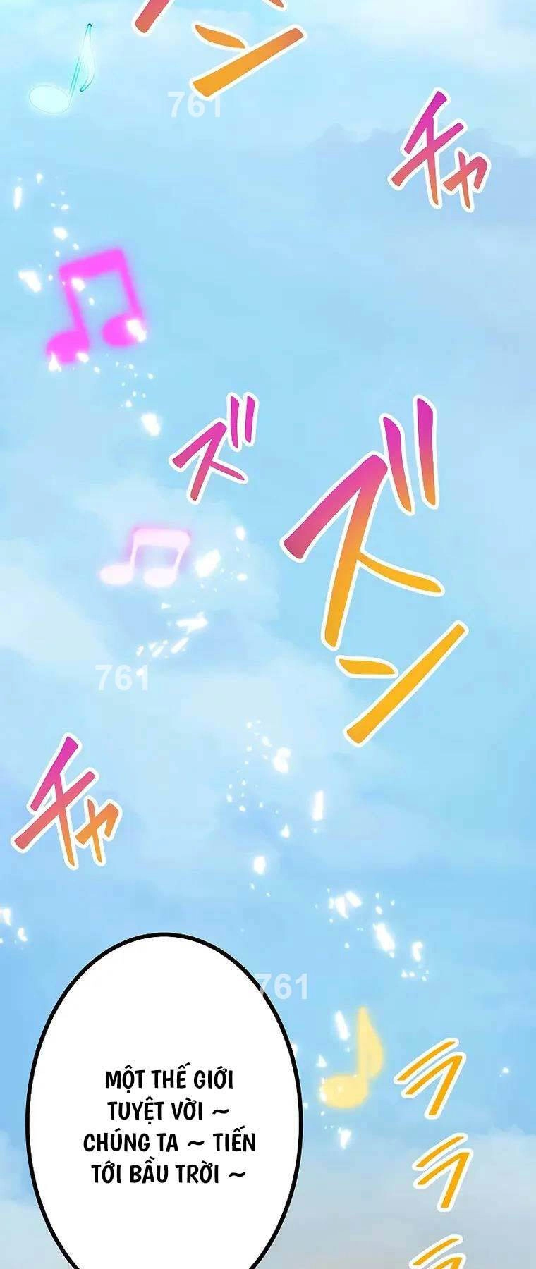 Phòng Thủ Hầm Ngục Chapter 14 - 2