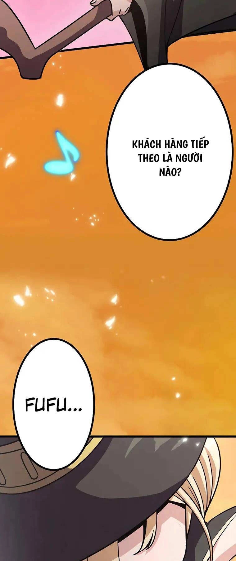 Phòng Thủ Hầm Ngục Chapter 14 - 5