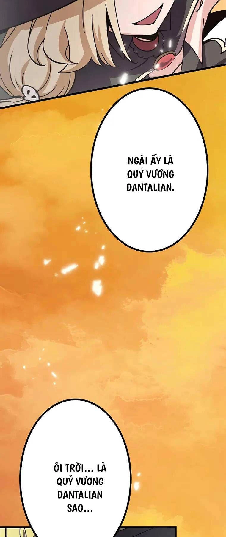 Phòng Thủ Hầm Ngục Chapter 14 - 6