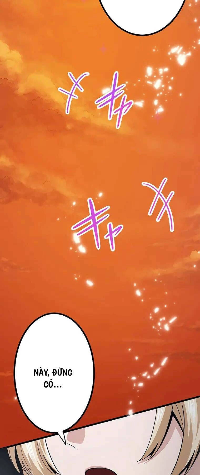 Phòng Thủ Hầm Ngục Chapter 14 - 9