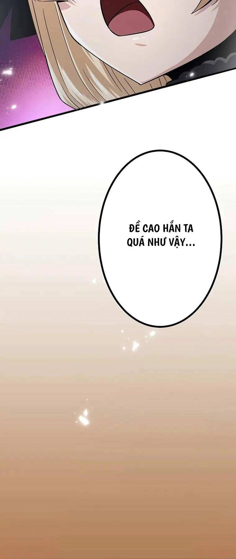 Phòng Thủ Hầm Ngục Chapter 14 - 10