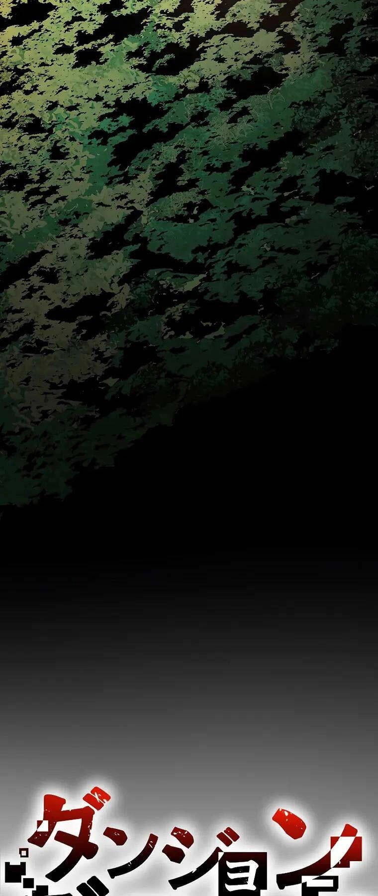 Phòng Thủ Hầm Ngục Chapter 14 - 12