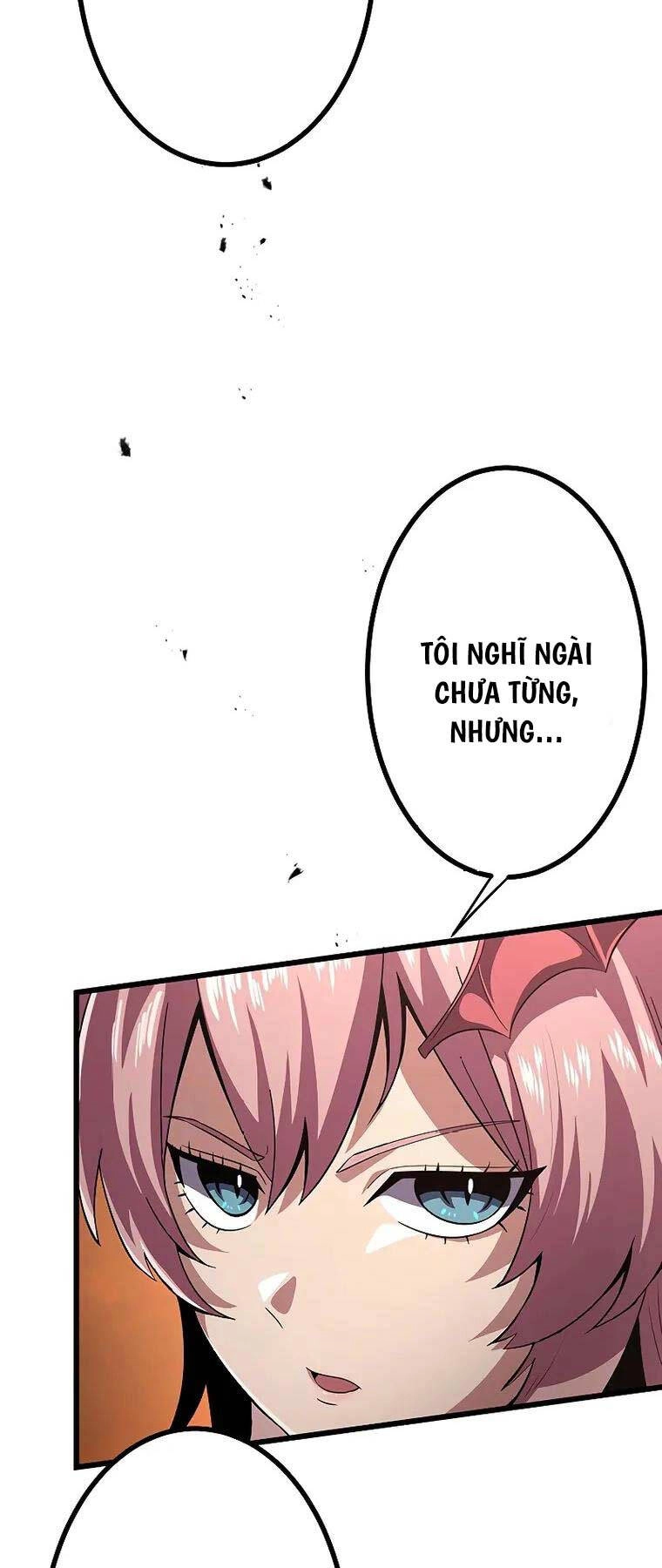 Phòng Thủ Hầm Ngục Chapter 14 - 20