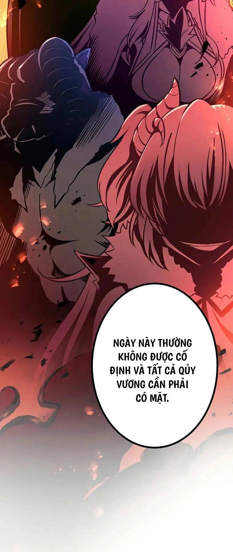 Phòng Thủ Hầm Ngục Chapter 14 - 24