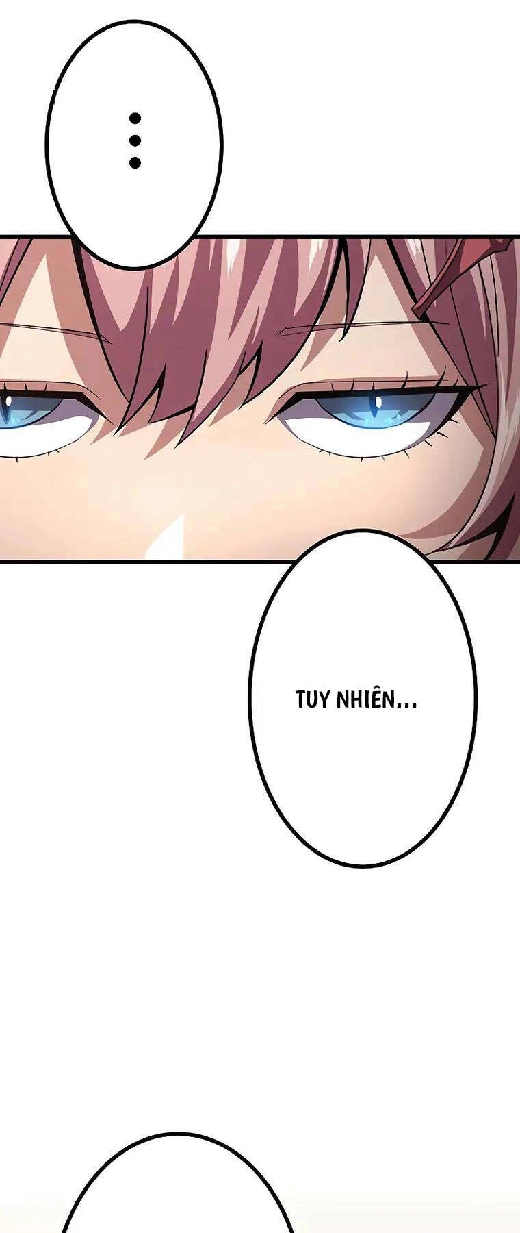 Phòng Thủ Hầm Ngục Chapter 14 - 26