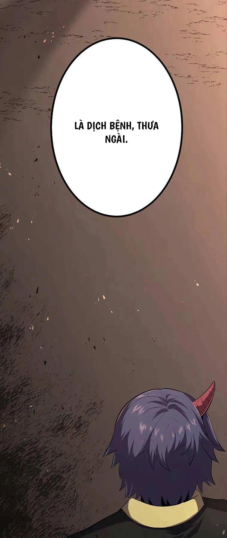 Phòng Thủ Hầm Ngục Chapter 14 - 28