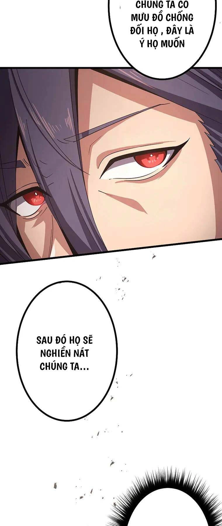 Phòng Thủ Hầm Ngục Chapter 14 - 32