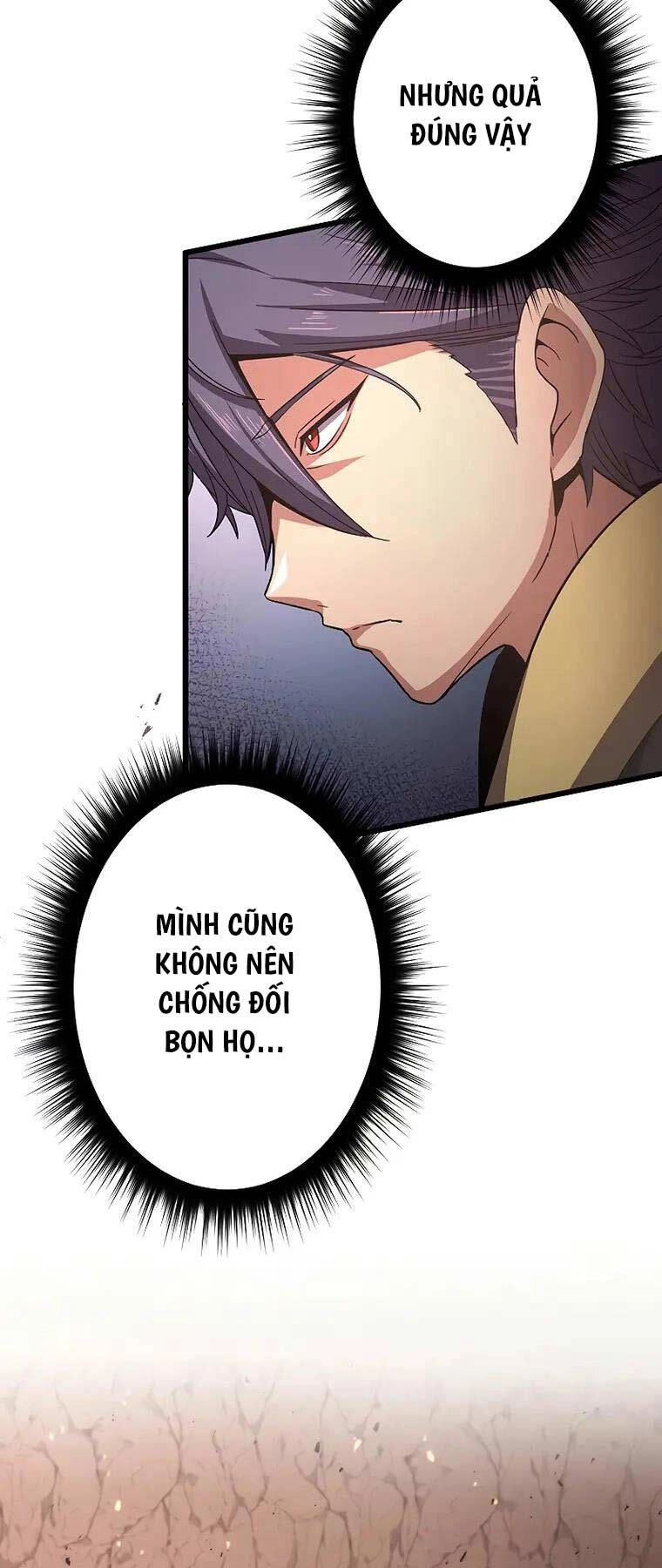 Phòng Thủ Hầm Ngục Chapter 14 - 34