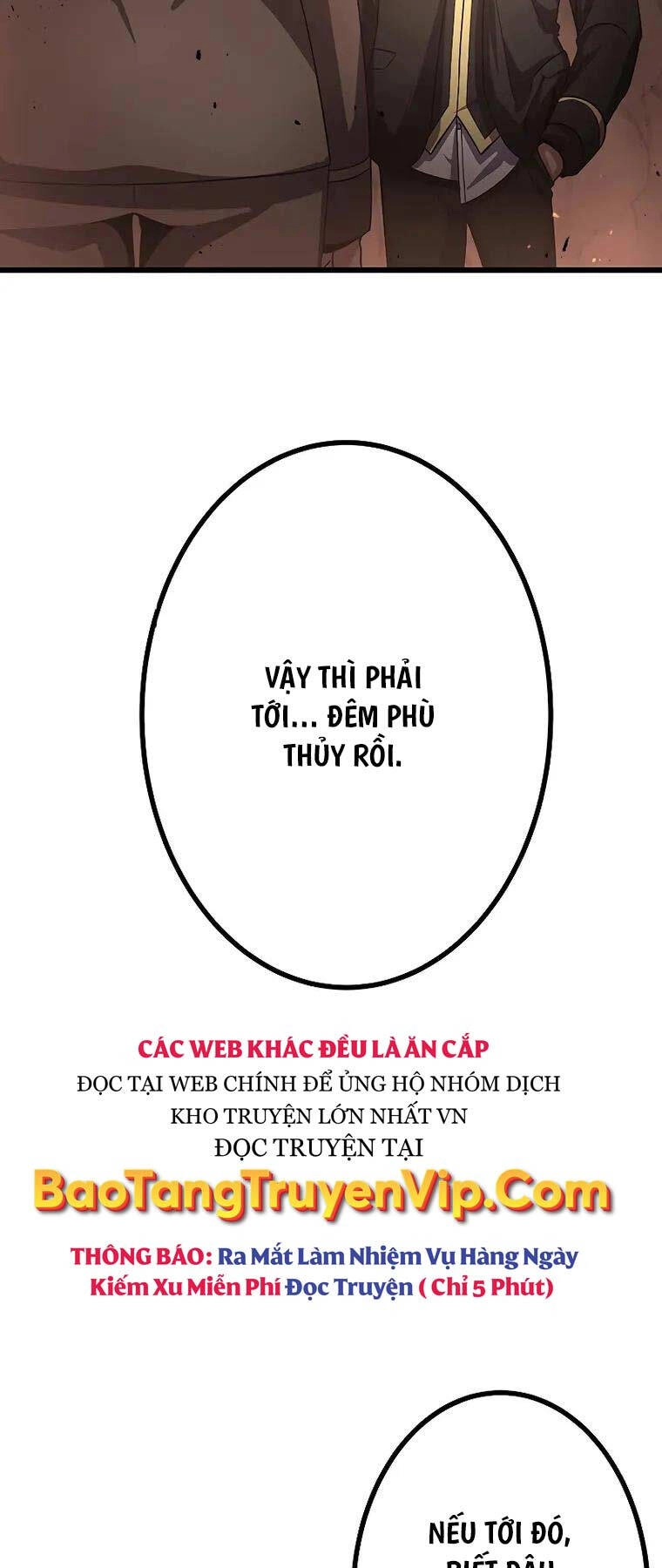 Phòng Thủ Hầm Ngục Chapter 14 - 36