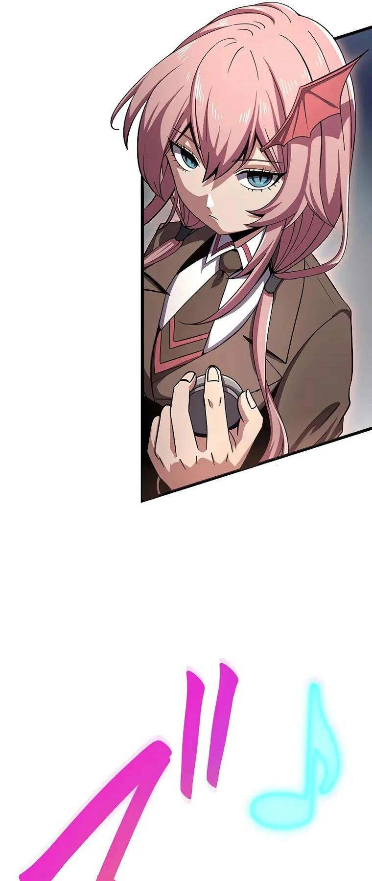 Phòng Thủ Hầm Ngục Chapter 14 - 45