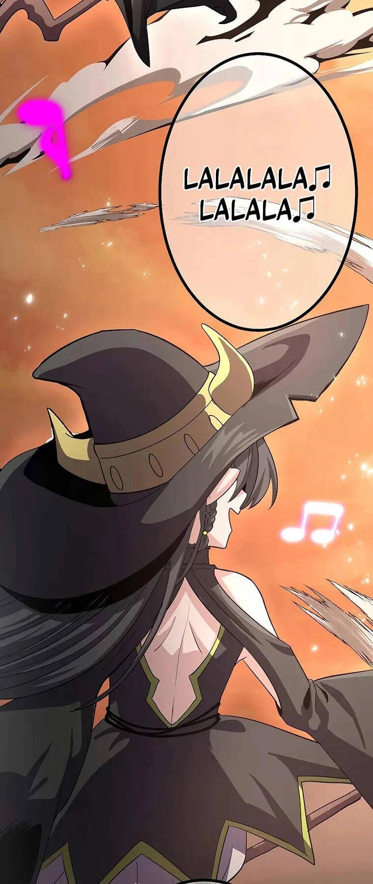 Phòng Thủ Hầm Ngục Chapter 14 - 50