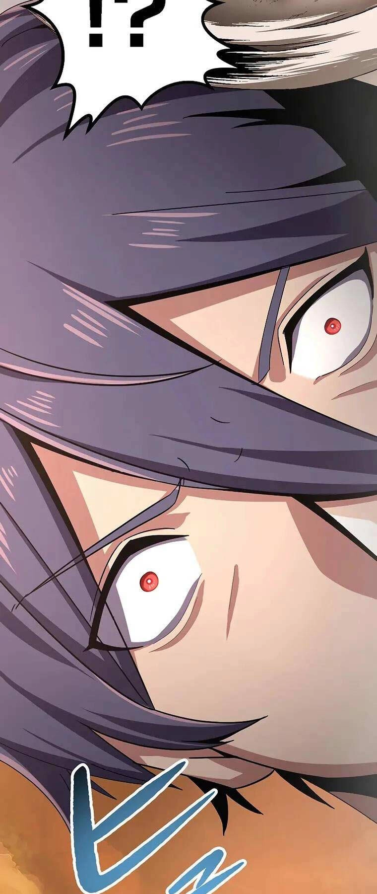 Phòng Thủ Hầm Ngục Chapter 14 - 52