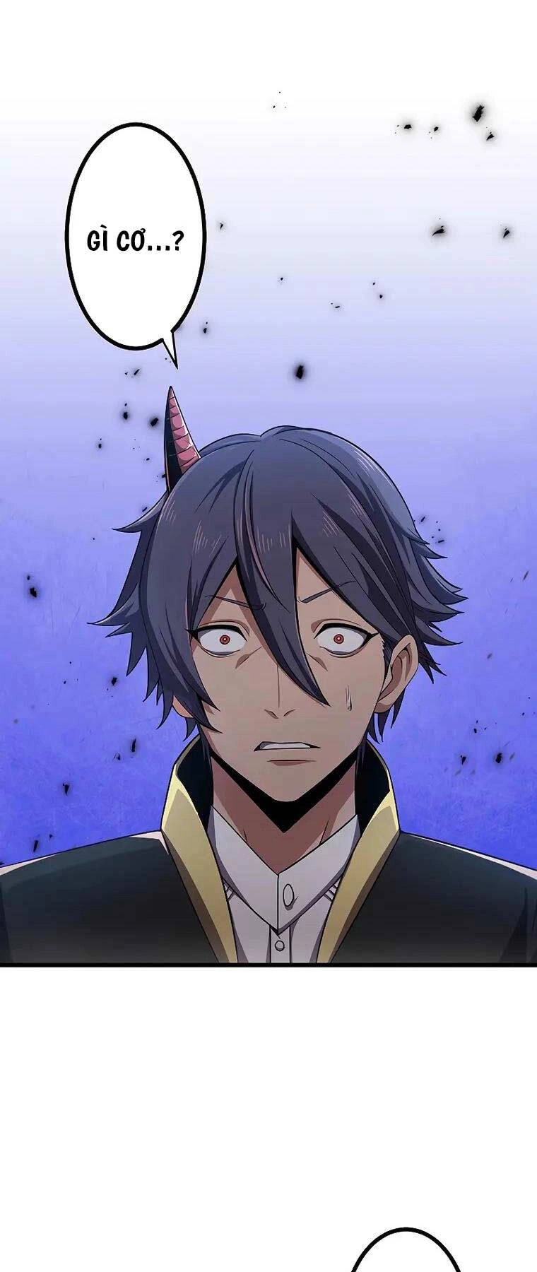 Phòng Thủ Hầm Ngục Chapter 14 - 59