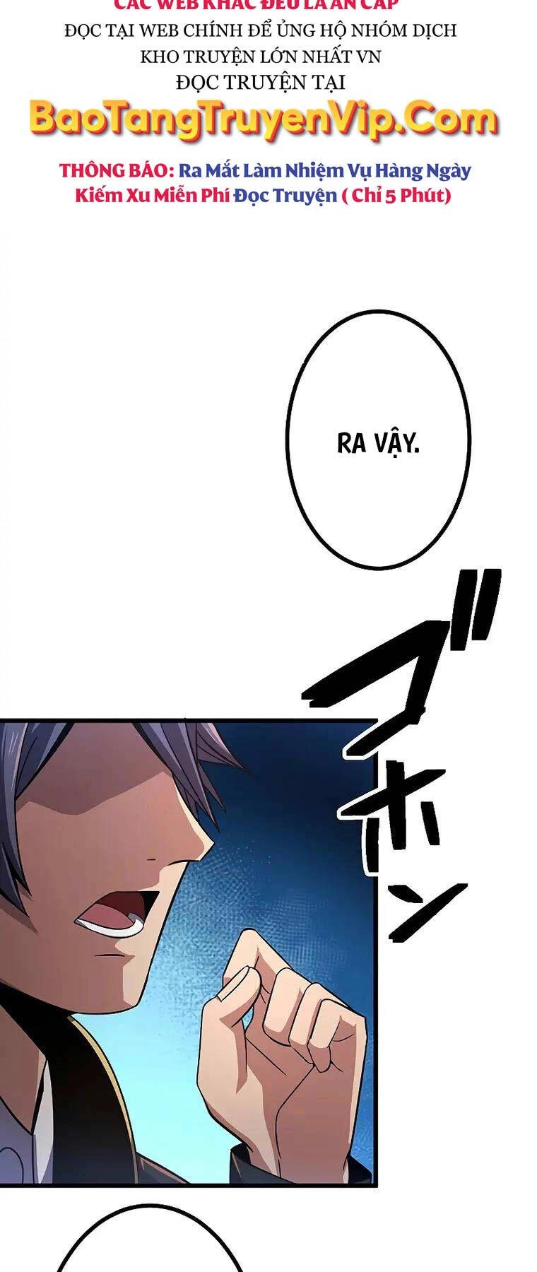 Phòng Thủ Hầm Ngục Chapter 14 - 64