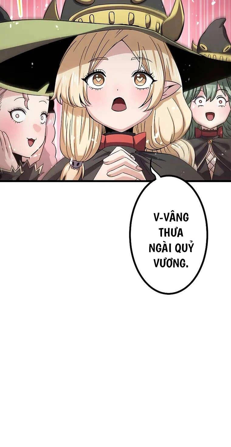 Phòng Thủ Hầm Ngục Chapter 14 - 68