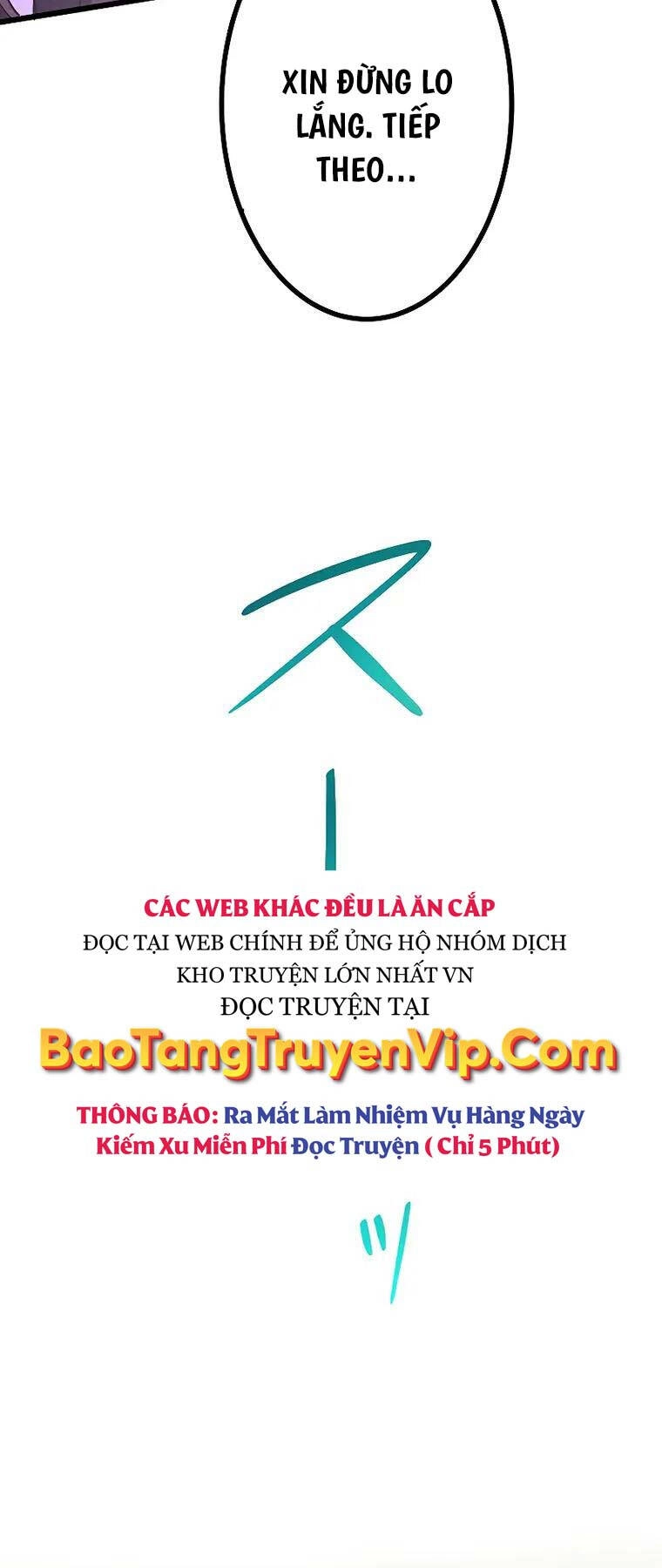 Phòng Thủ Hầm Ngục Chapter 14 - 74