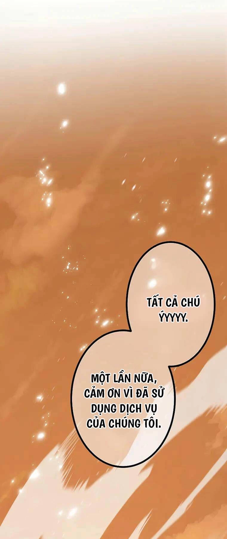 Phòng Thủ Hầm Ngục Chapter 14 - 75