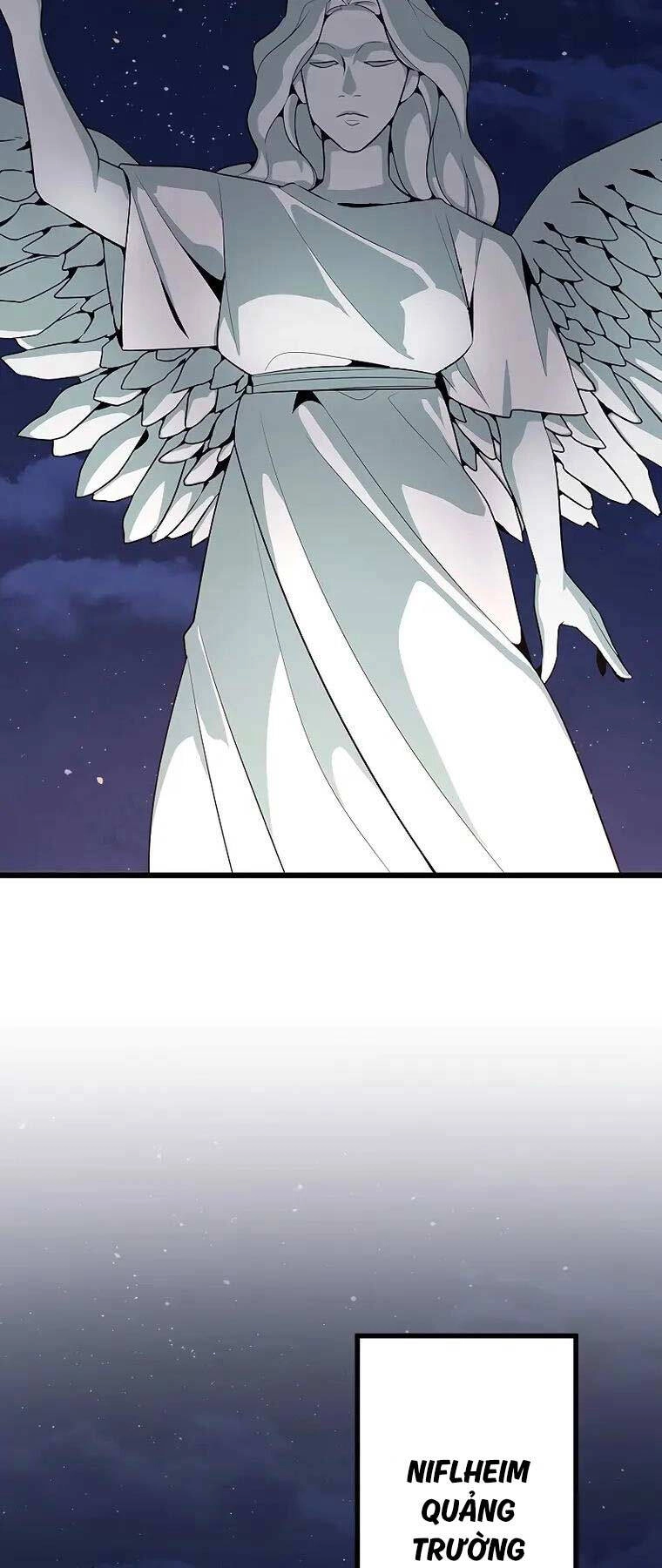 Phòng Thủ Hầm Ngục Chapter 14 - 80