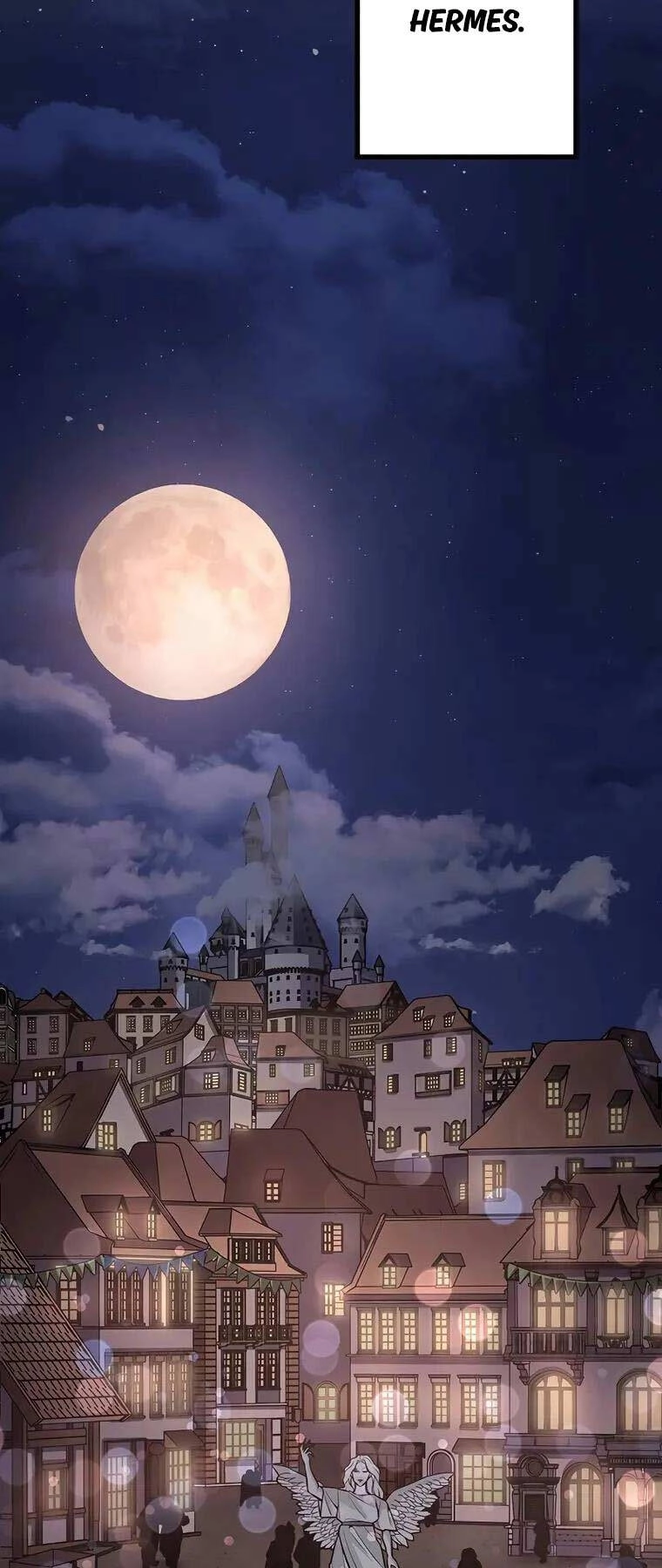 Phòng Thủ Hầm Ngục Chapter 14 - 81