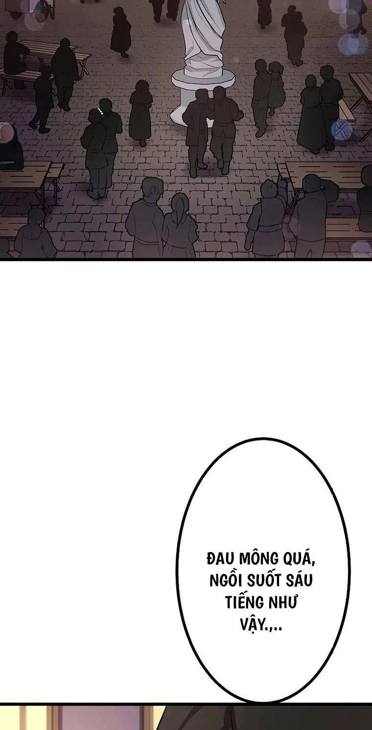 Phòng Thủ Hầm Ngục Chapter 14 - 82