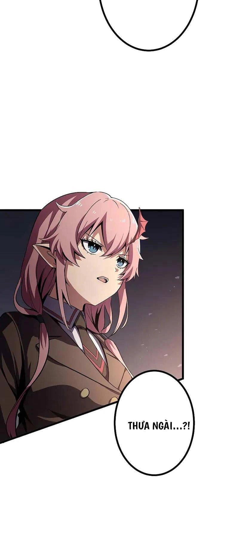 Phòng Thủ Hầm Ngục Chapter 14 - 87