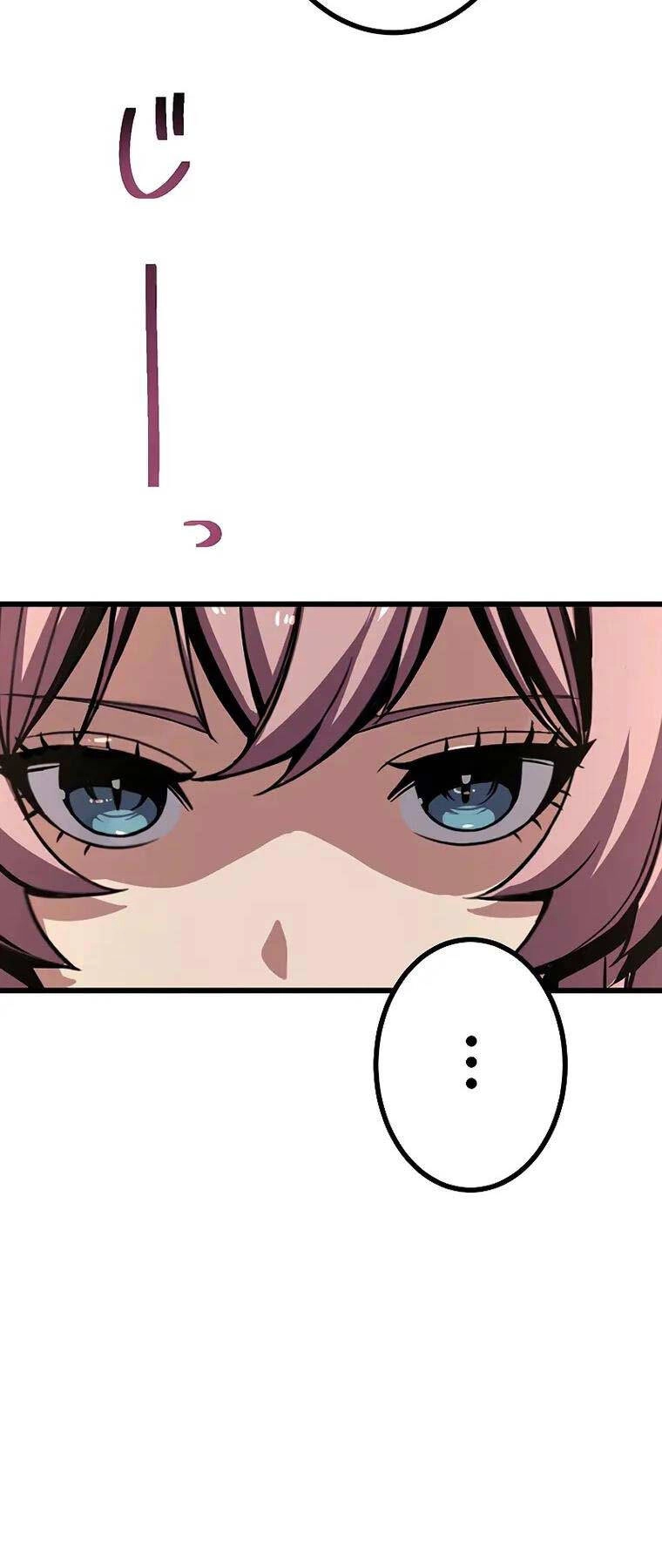 Phòng Thủ Hầm Ngục Chapter 14 - 89