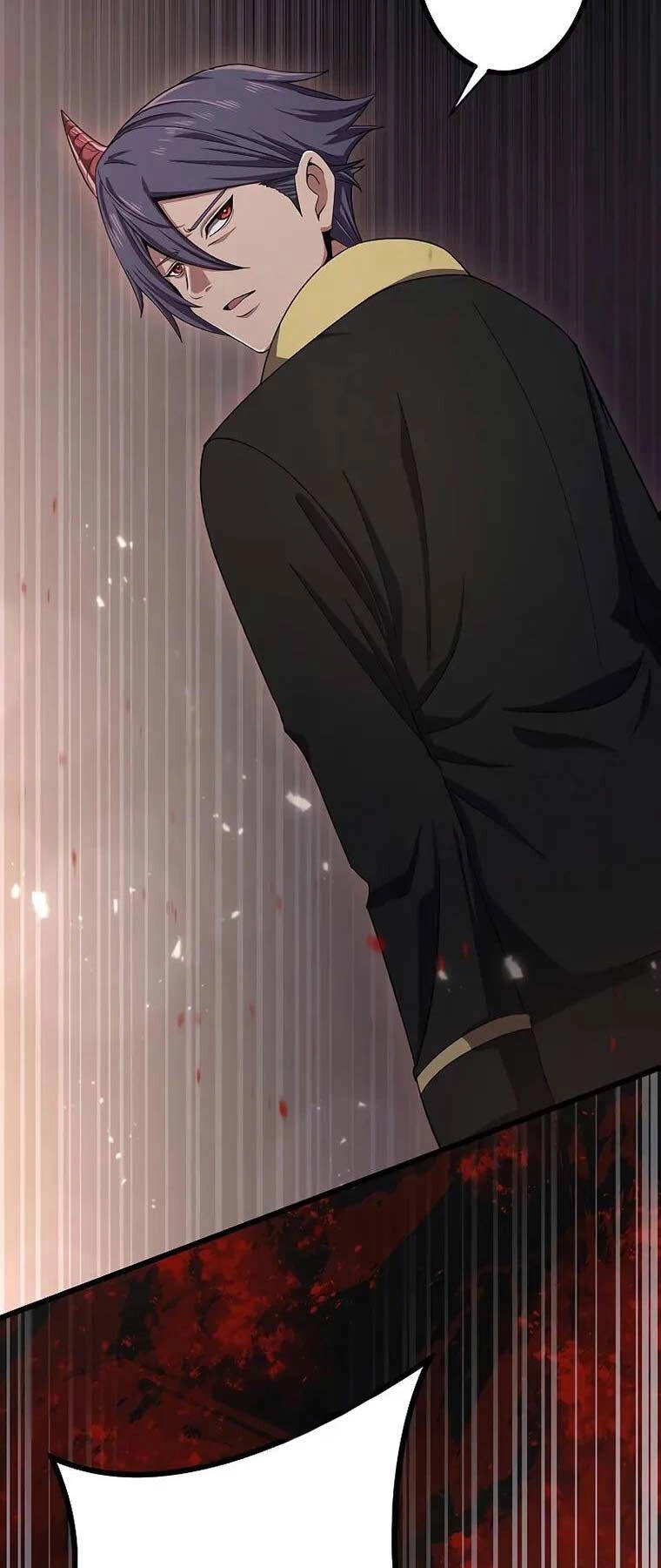 Phòng Thủ Hầm Ngục Chapter 14 - 97