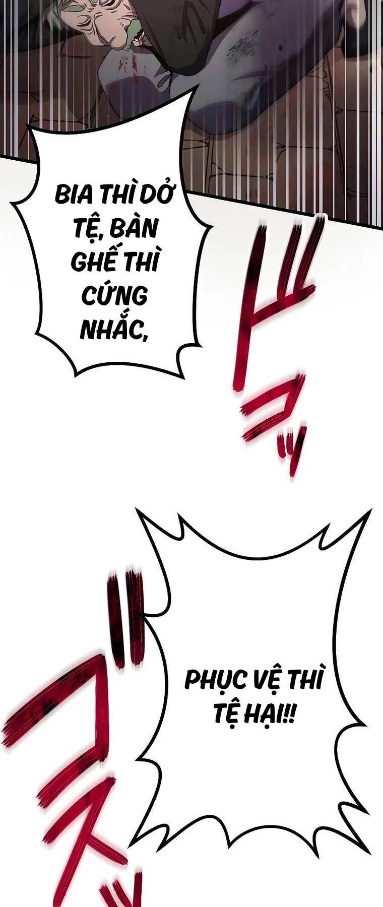 Phòng Thủ Hầm Ngục Chapter 14 - 99