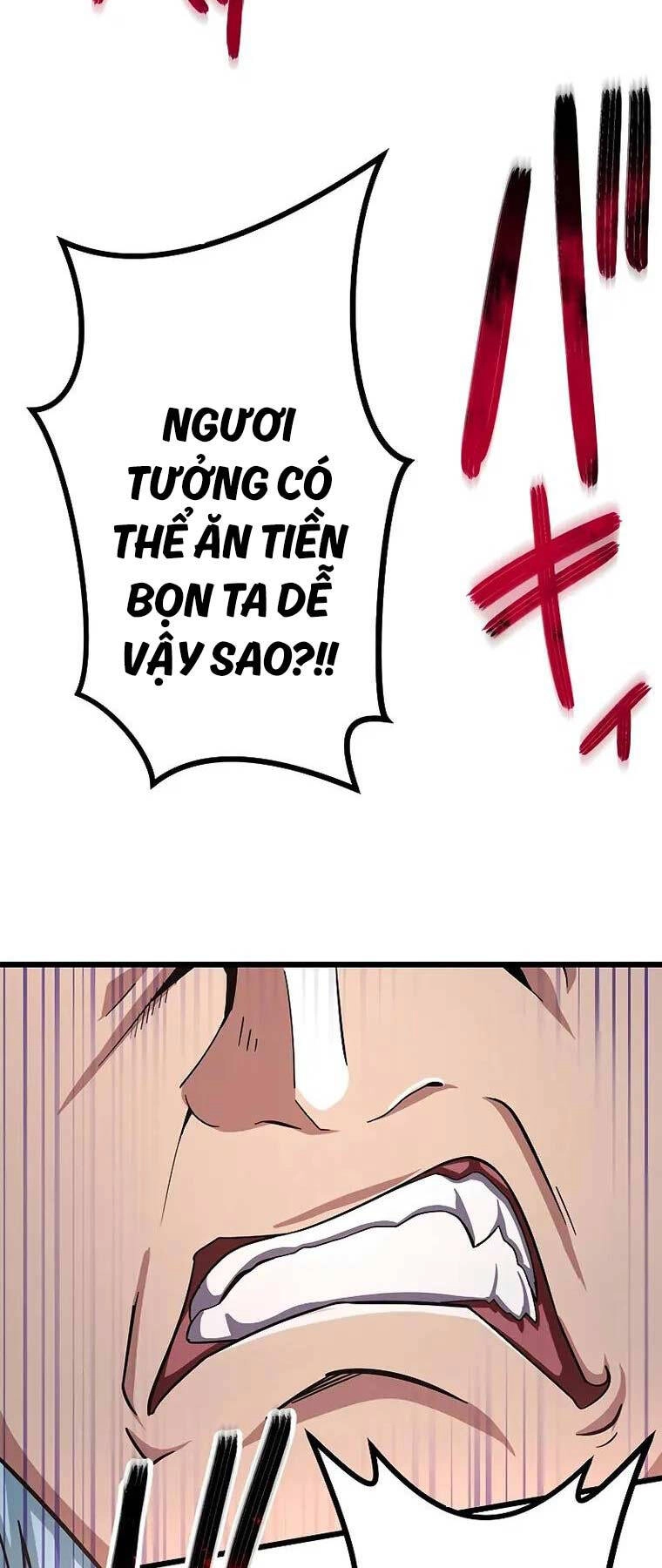 Phòng Thủ Hầm Ngục Chapter 14 - 100