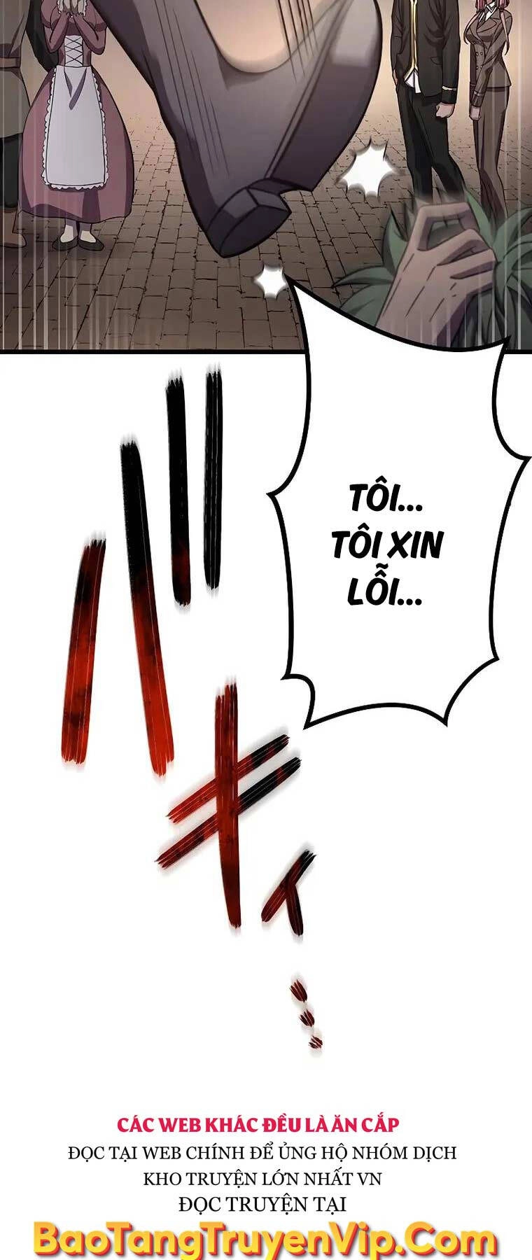 Phòng Thủ Hầm Ngục Chapter 14 - 102