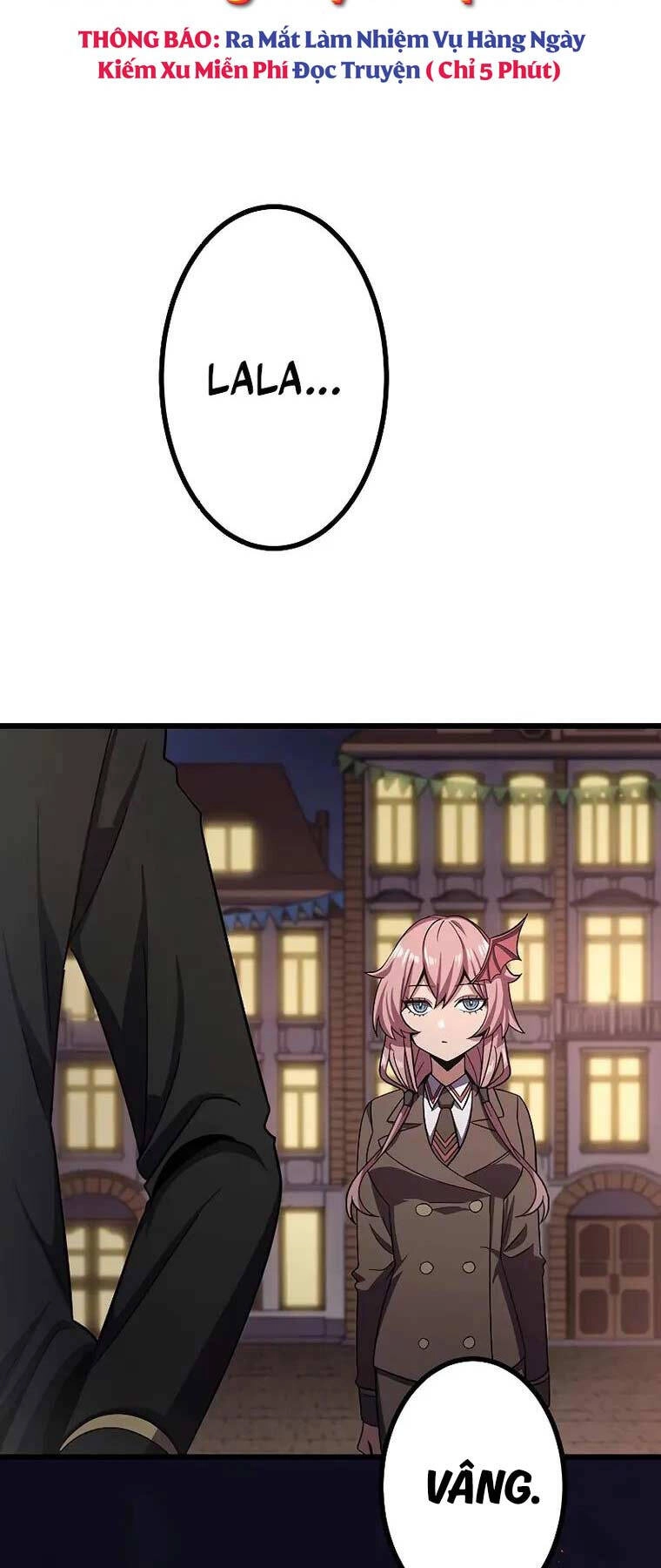 Phòng Thủ Hầm Ngục Chapter 14 - 103