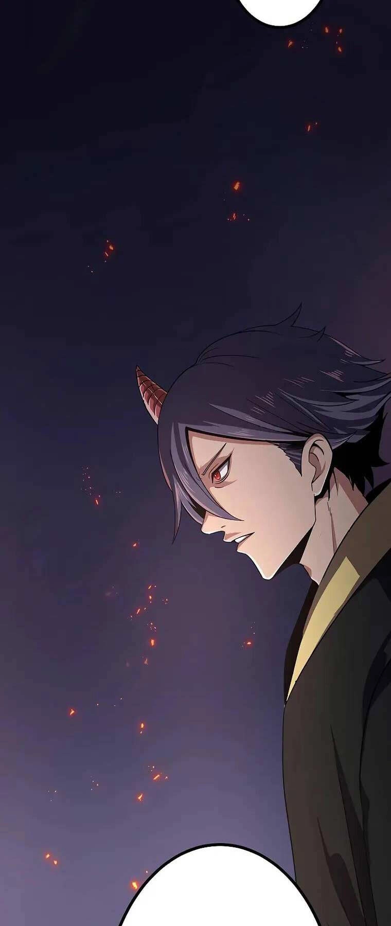 Phòng Thủ Hầm Ngục Chapter 14 - 104