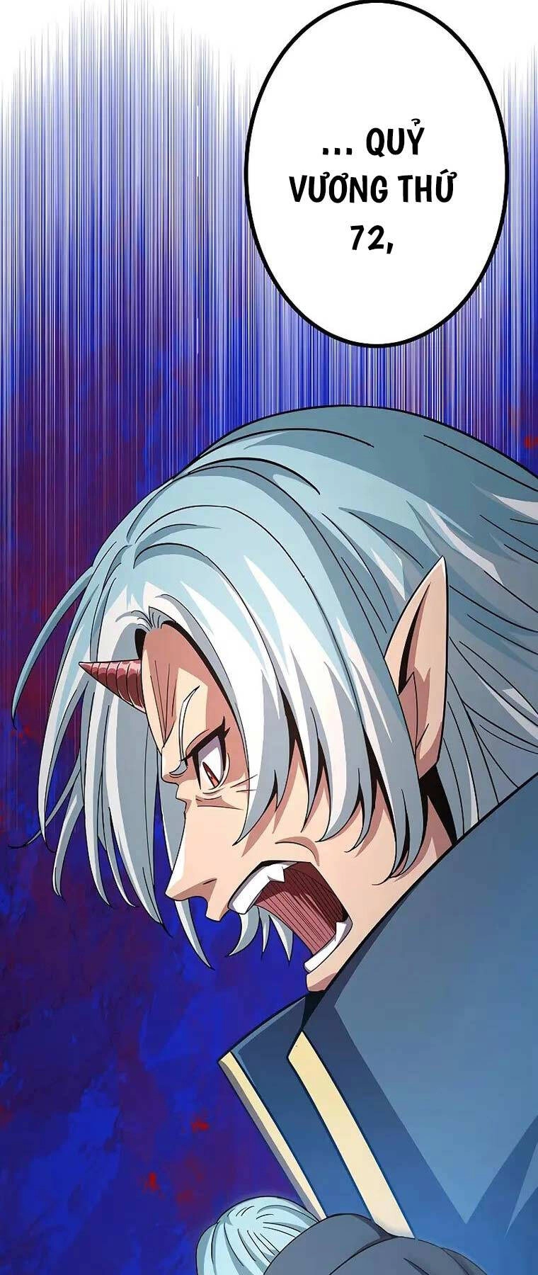 Phòng Thủ Hầm Ngục Chapter 14 - 106