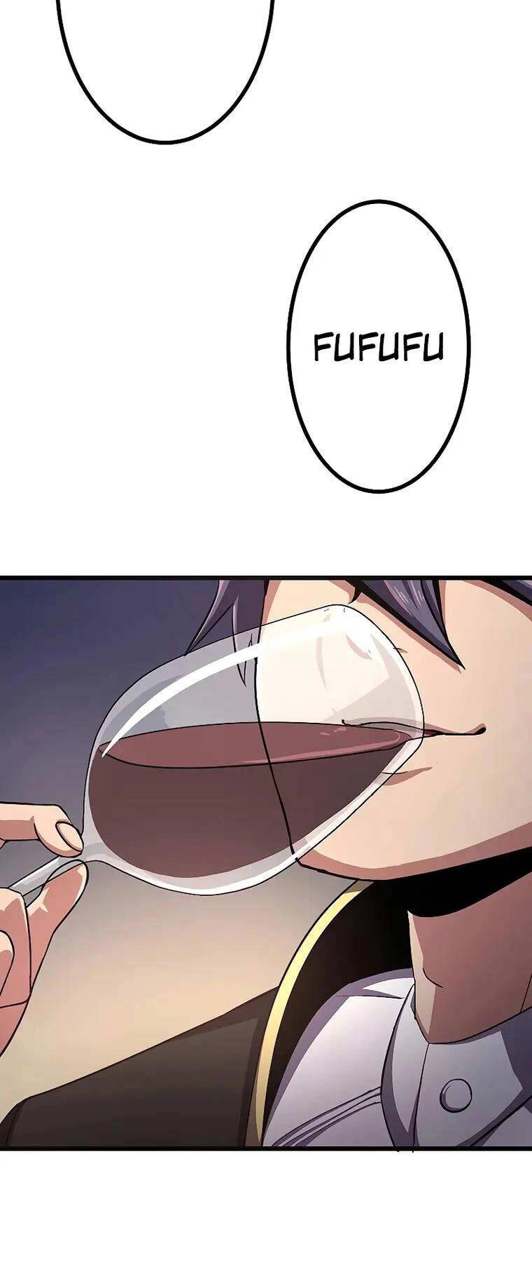 Phòng Thủ Hầm Ngục Chapter 14 - 110