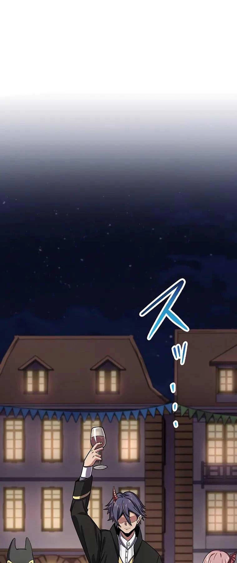 Phòng Thủ Hầm Ngục Chapter 14 - 111