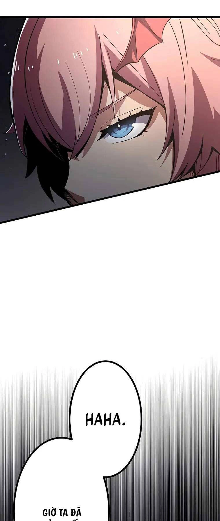 Phòng Thủ Hầm Ngục Chapter 14 - 113