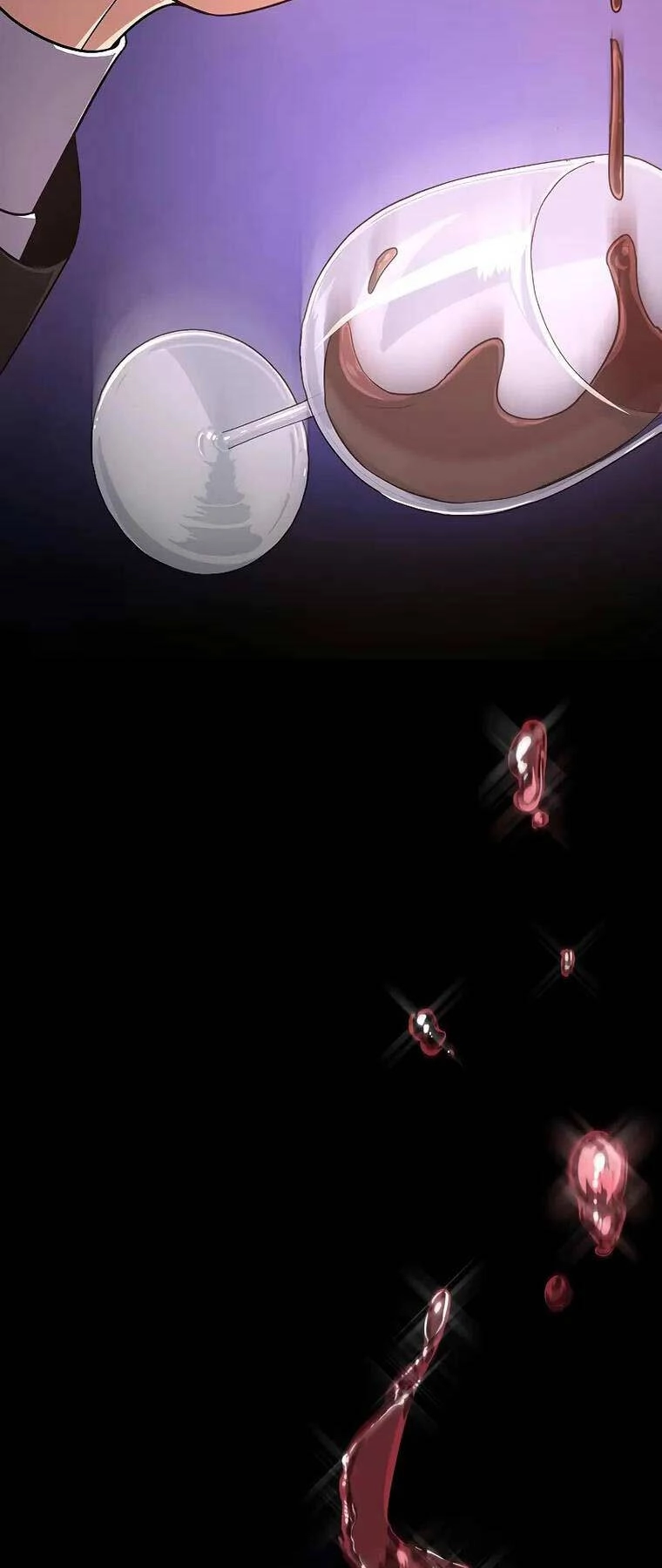 Phòng Thủ Hầm Ngục Chapter 14 - 115