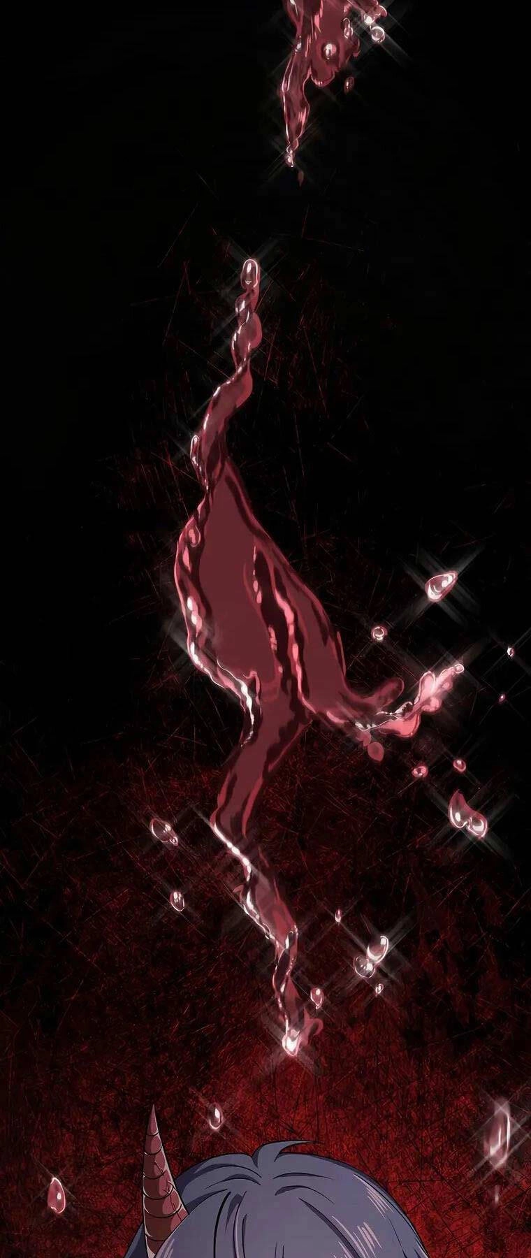 Phòng Thủ Hầm Ngục Chapter 14 - 116