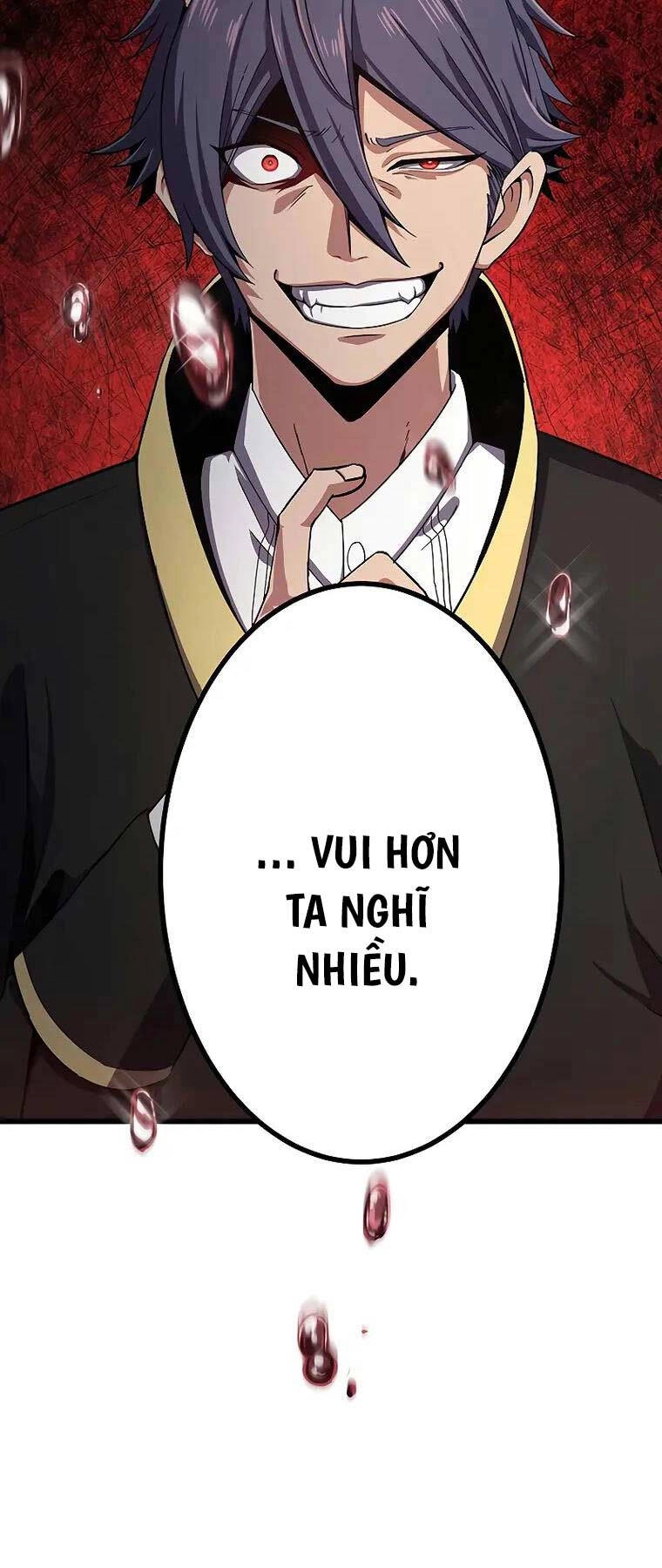 Phòng Thủ Hầm Ngục Chapter 14 - 117