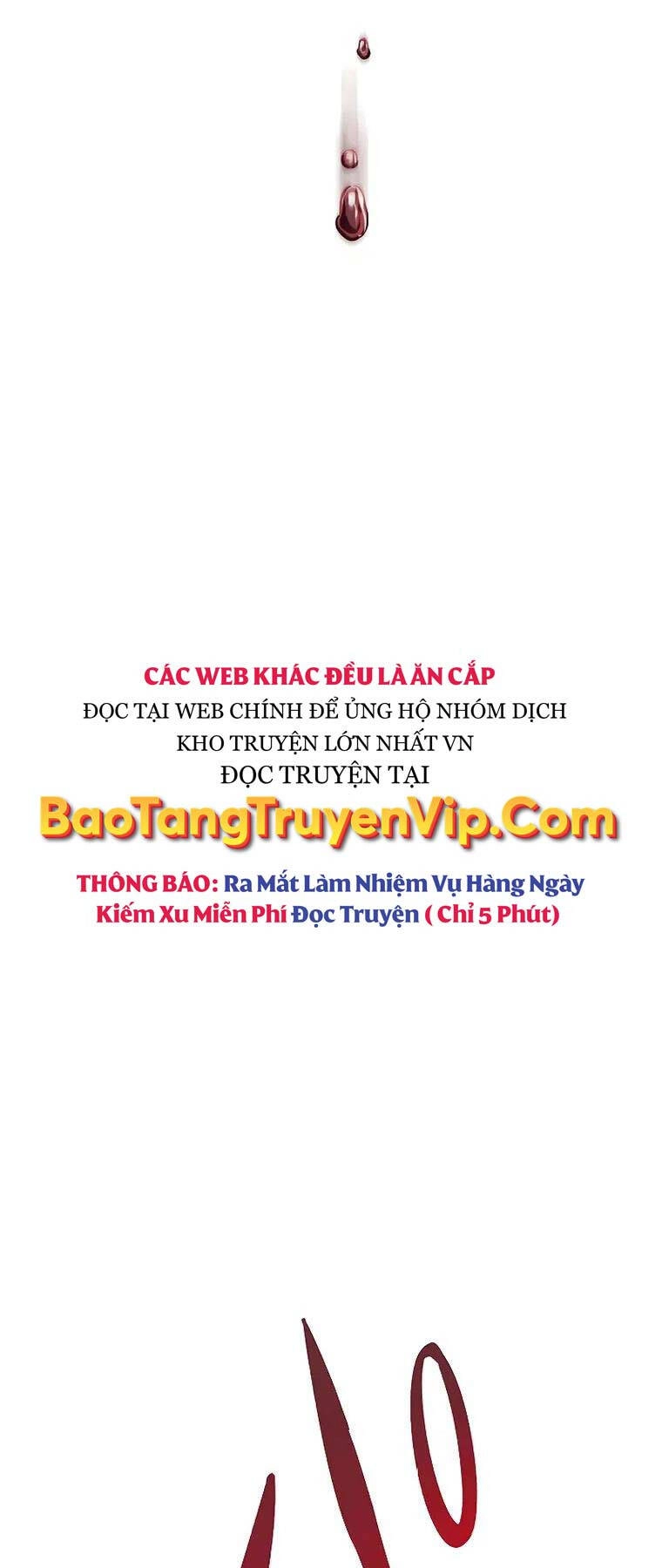 Phòng Thủ Hầm Ngục Chapter 14 - 118