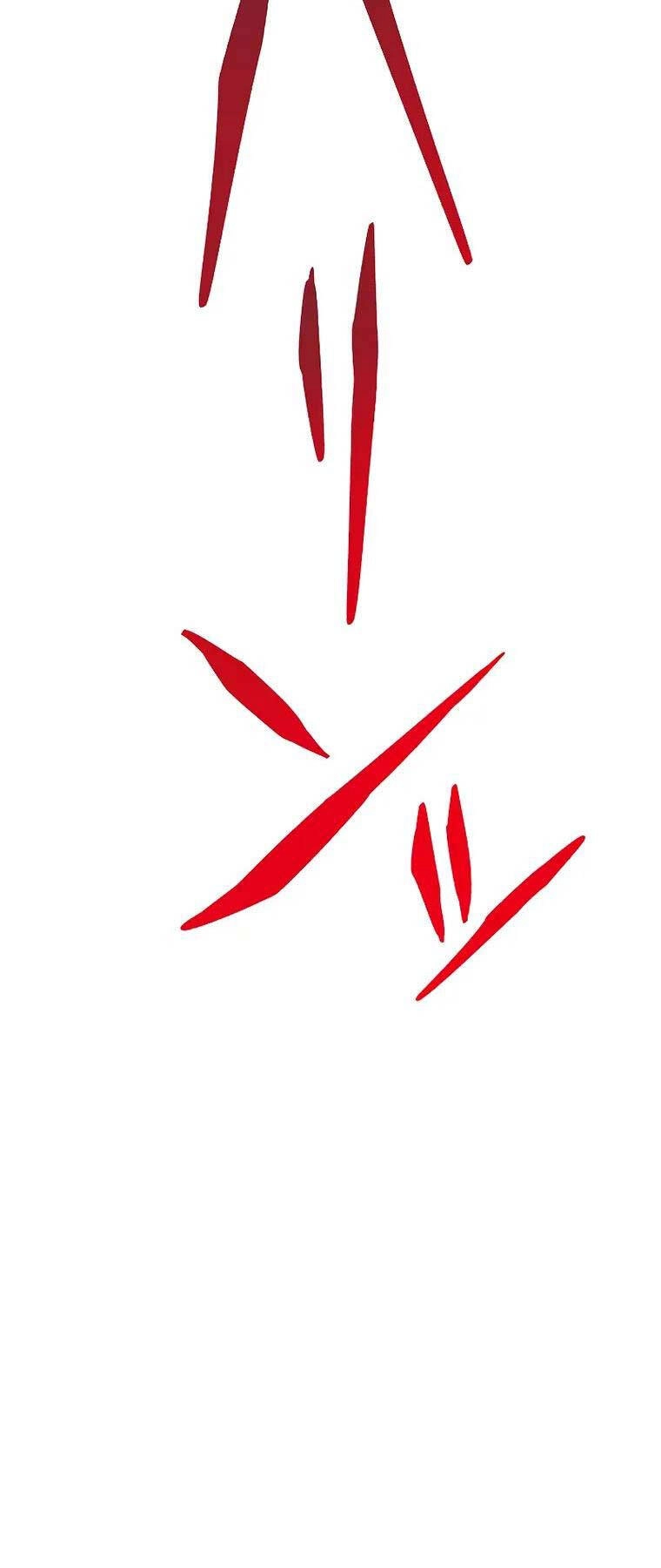 Phòng Thủ Hầm Ngục Chapter 14 - 119