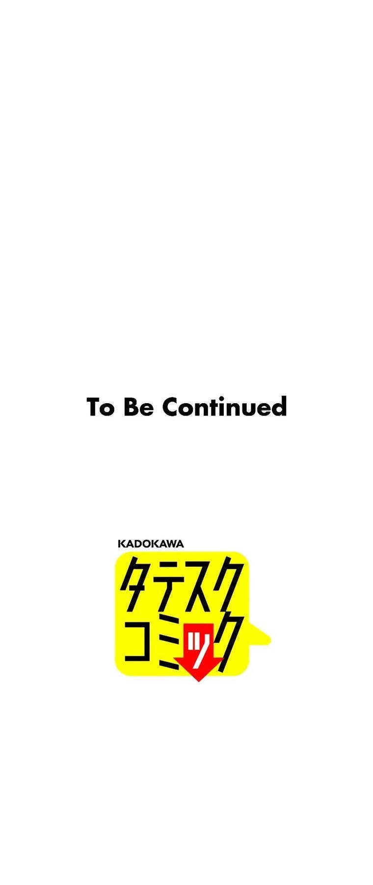 Phòng Thủ Hầm Ngục Chapter 14 - 120